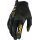 CIMDI YOUTH ITRACK GLOVES (MELNS)