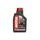 Motoreļļa 4T dzinējiem MOTUL 7100 20W50 1L