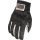 Cimdi Airform Slabtown™ Gloves (melns)
