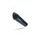 Slip-on exhaust GPR GP EVO4 POPPY E4.H.254.1.GPAN.PO Carbon look