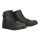 Apavi OXFORD Kickback Boots