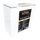 STONDER Porolona lente 13mm x 20m
