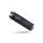 Slip-on exhaust GPR DUAL E4.BE.9.CAT.DUAL.PO Brushed Stainless steel priekš BENELLI TRK 502 2017-2020