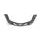Adapter, fairing bracket