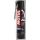 Ķēžu smērviela MOTUL CHAINLUBE ROAD C2+ 0,4L