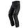 Bikses Furygan PANTS KILLINGTON (melns, peleks)