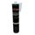 STONDER logu līme FAST 310ml