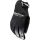 Cimdi XC1™ Gloves (melns)
