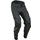 BIKSES FLY MX-PANTS LITE S.E. SPEEDER (PELEKS, SARKANS, DZELTENS)