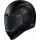 Ķivere Airform™ Counterstrike MIPS® Helmet (melns)