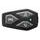 INTERPHONE BT HEADSET U-COM3