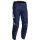 Bikses Youth Sector Minimal Pants (zils)