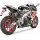 Izpūtējs MUFFLER CF RSV4/TUONO 17 for APRILIA RSV4 1000 FW-GP (oglekļa šķiedra)