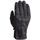 CIMDI FURYGAN GLOVES TD VIN LADY D3O (MELNS, SIEVIEŠU)