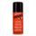 BRUNOX Epoxy - rūsas pārveidotājs aeros.150ml