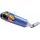 Izpūtējs MUFFLER FAC4.1RCT AN TICF for SUZUKI RM-Z 450 (oglekļa šķiedra)