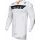 Krekls SPORTMODE Rogue Jersey (balts)