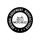 LOWER COWLING,M.S.BLACK