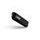 Slip-on exhaust GPR HYPER SONIC BE.25.HYSOBLK Matte Black