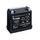 Slēgta tipa akumulators YUASA YTX20HL-BS-PW