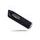 Slip-on exhaust GPR FURORE EVO4 E4.A.70.CAT.FNE4 Matte Black priekš APRILIA SX 125 2018-2020