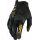 Cimdi iTrack Gloves (melns)