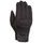Cimdi Furygan Gloves TD Soft D3