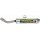 Silencer STN SILENC RM125 '02-07 for SUZUKI RM 125