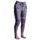 Bikses Forcefield GTech Pant
