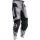 BIKSES QUALIFIER® PANTS (MELNS, PELĒKS)