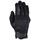 CIMDI FURYGAN GLOVES JET ALL SEASON D3O (MELNS)