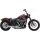Izplūdes sistēma ED CH FXBB 18-19 for Harley Davidson FLDE 1750 ABS