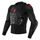 Dainese MX 2 Safety Jacket (melns)