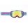 BRILLES VISTA GOGGLES (ZILS, ROZĀ)