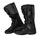 APAVI JOPA MX-BOOTS FORZA (MELNS)