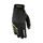 CIMDI JOPA MX-GLOVES MX-14 (MELNS, DZELTENS)