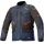 JAKA ANDES V3 DRYSTAR® JACKET (MELNS, ZILS)