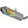 Silencer MUFFLER TC2 S/A KTM125/150 for HUSQVARNA TC 125 (nērusējošais tērauds)