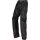 Bikses Qualifier® Over-the-Boot Pants (melns)