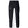 Bikses Furygan Pants Phenix (black)