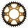 Aizmugurējais zobrats SUPERSPROX STEALTH RST-479:41-GLD zelta 41T, 530