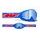 BRILLES FMF GOGGLES POWERBOMB ROCKET (ZILS)