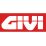 GIVI