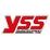 YSS