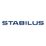 Stabilus