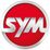 SYM