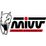 MIVV