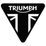 TRIUMPH