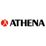 ATHENA
