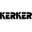 KERKER